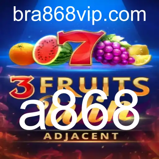 Descubra a Emoção do Jogo 3FruitsWin: Regras e Estratégias
