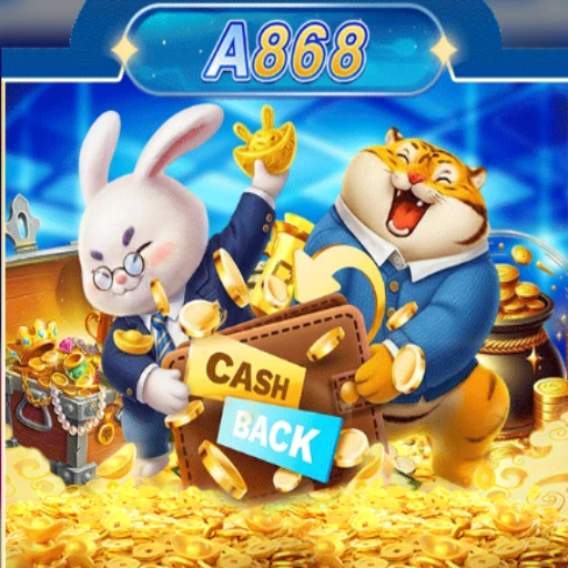 a868 - a868.com