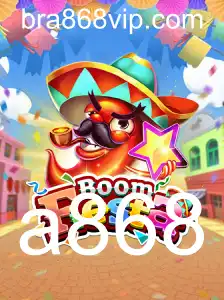 BoomFiesta: A Aventura Explosiva que Está Conquistando o Mundo