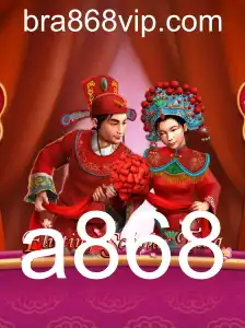 Explorando o Mundo do Jogo Flirting Scholar Tang: Acompanhado pela Essência de 'a868'