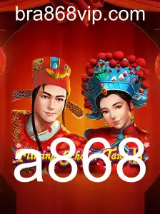 Flirting Scholar Tang II: Uma Viagem pelo Mundo dos Jogos Modernos