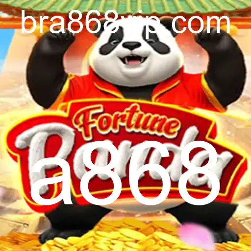 Explorando o Mundo de FortunePanda: Um Guia Completo