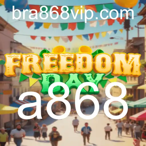 Explorando o Mundo de 'FreedomDay': Um Jogo de Estratégia e Aventura