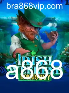 IrishWeekendBonusBuy: Descubra o Novo Sensação dos Jogos com Atração Irlandesa
