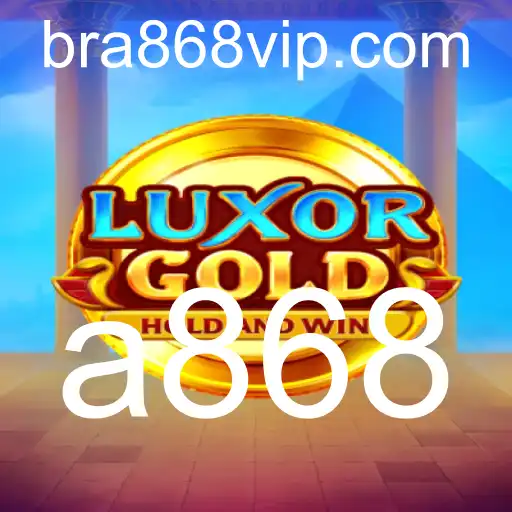Descubra LuxorGold: O Novo Jogo de Estratégia Que Conquista o Mundo