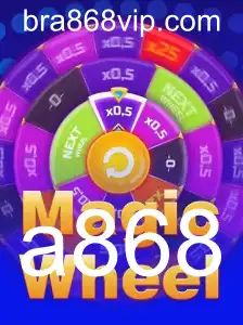 Descubra o Fascinante Mundo de MagicWheel