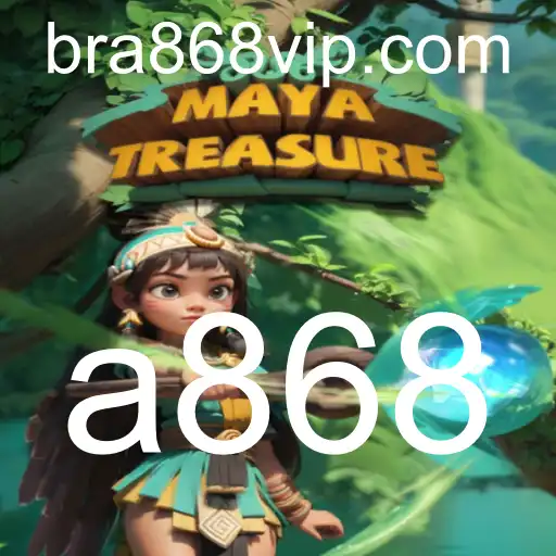 Explorando MayaTreasure: O Enigmático Mundo do Novo Jogo