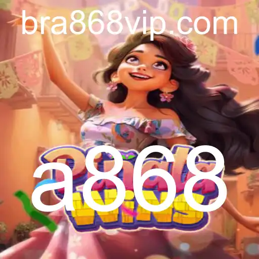 Descubra o Emocionante Mundo do Jogo PinataWins com Inovações Recentes