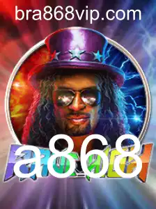 Descubra o Mundo de 'RaveHigh': Um Jogo de Estratégia e Imersão