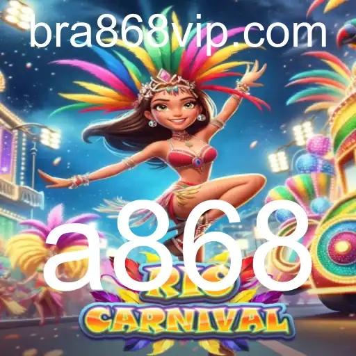 Explorando a Magia do Jogo RioCarnival