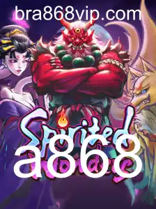 SpiritedWonders: Explorando o Fascinante Mundo do Jogo
