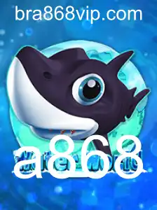 Explorando o Universo do Jogo WaterWorld: Conceitos e Regras