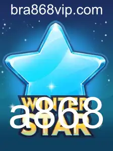 Explorando o Mundo de WinterStar: Regras e Introdução ao Jogo