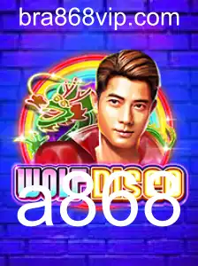 Descubra o Universo Energético de WolfDisco