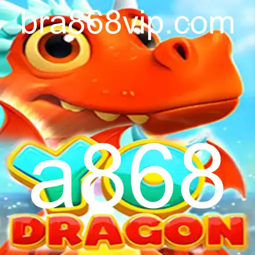 Explorando o Mundo de YoDragon: Aventuras e Estratégias
